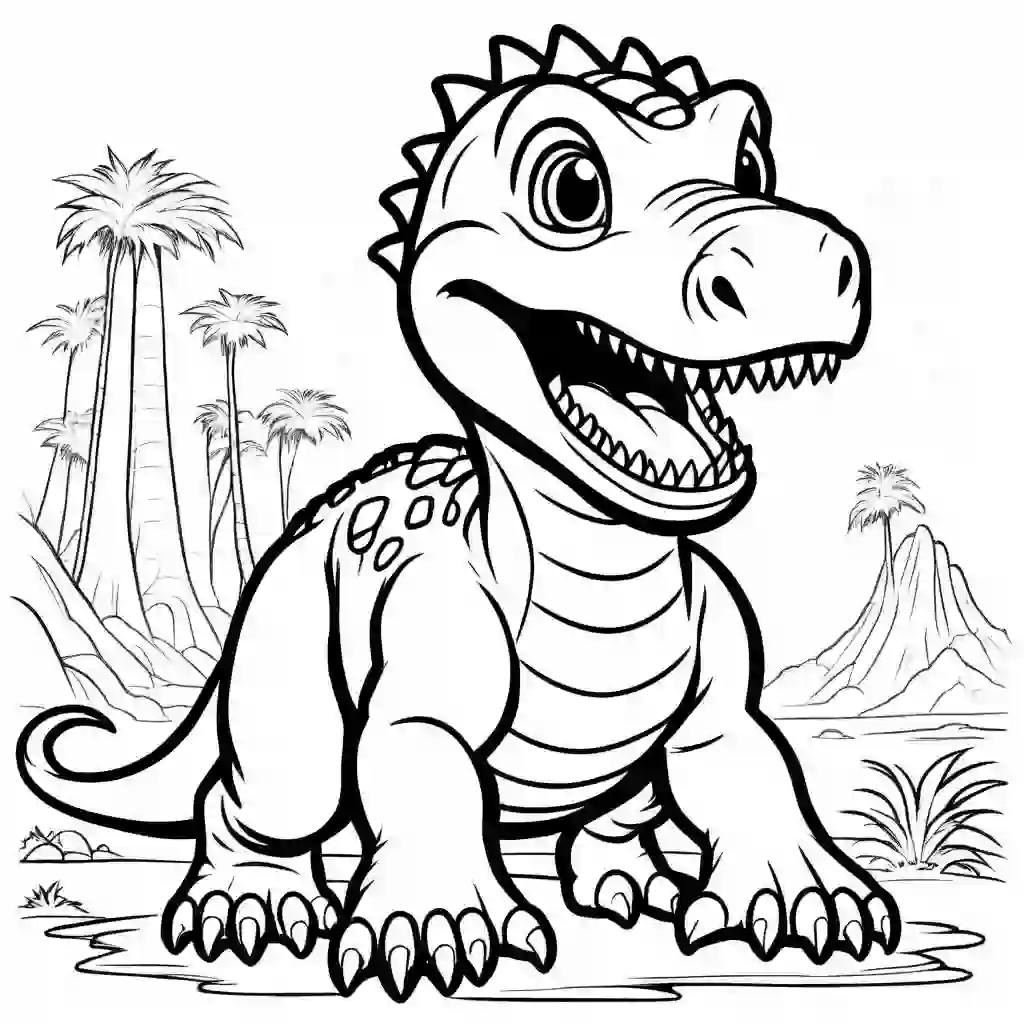 Dinosaurs_Cartoon dinosaurs_9391_.webp